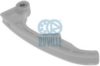 RUVILLE 3453044 Tensioner Guide, timing chain
